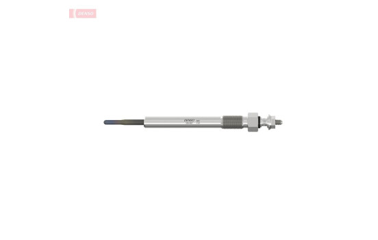 Glow Plug DG-657 Denso, Image 3