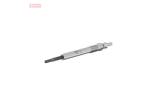 Glow Plug DG-658 Denso, Image 2