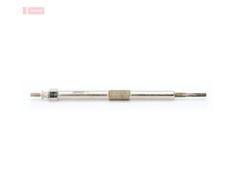 Glow Plug DG-659 Denso