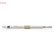 Glow Plug DG-659 Denso