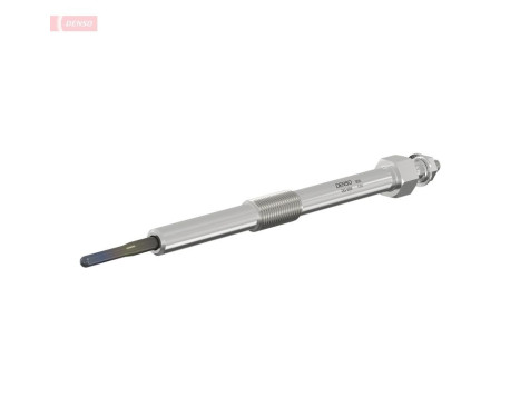 Glow Plug DG-659 Denso, Image 2