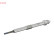 Glow Plug DG-659 Denso, Thumbnail 2