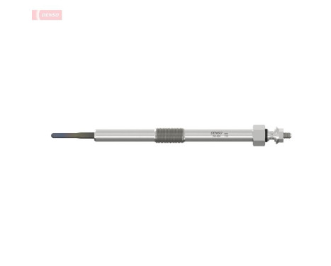 Glow Plug DG-659 Denso, Image 3
