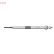 Glow Plug DG-659 Denso, Thumbnail 3