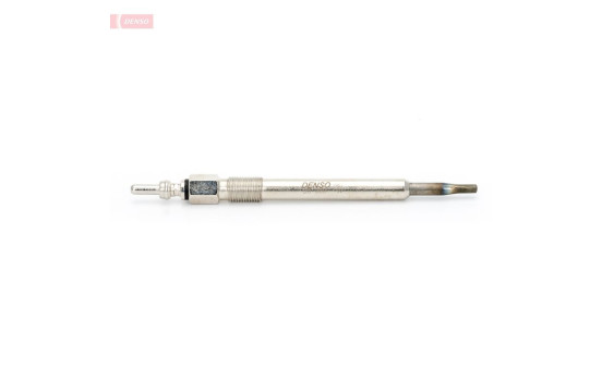 Glow Plug DG-660 Denso