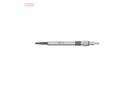 Glow Plug DG-660 Denso, Image 3