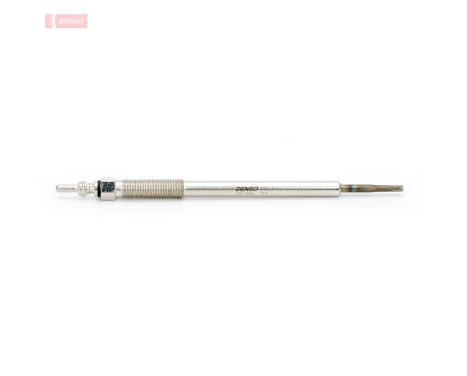 Glow Plug DG-662 Denso