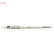 Glow Plug DG-662 Denso