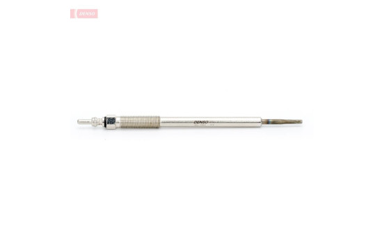 Glow Plug DG-662 Denso
