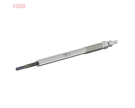 Glow Plug DG-662 Denso, Image 2