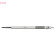 Glow Plug DG-662 Denso, Thumbnail 3