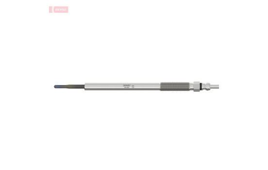 Glow Plug DG-662 Denso, Image 3