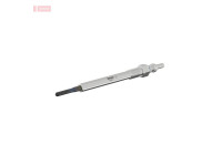 Glow plug DG-663 Denso