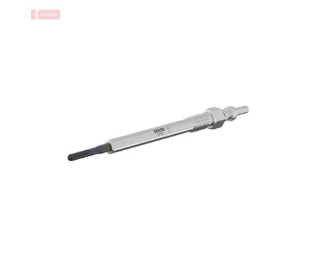 Glow plug DG-663 Denso