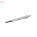 Glow plug DG-663 Denso