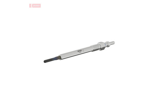 Glow plug DG-663 Denso