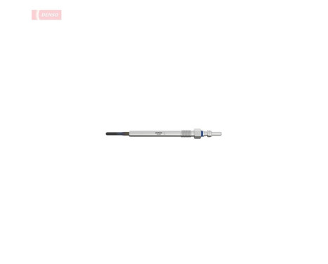 Glow plug DG-663 Denso, Image 2
