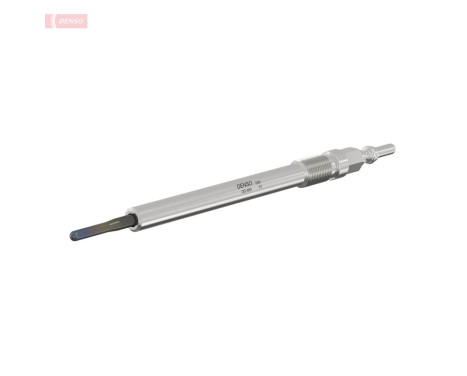 Glow Plug DG-665 Denso