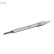 Glow Plug DG-665 Denso
