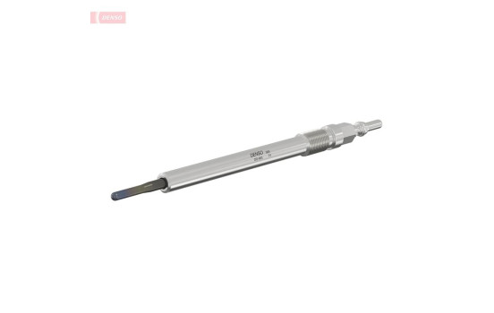 Glow Plug DG-665 Denso