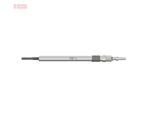 Glow Plug DG-665 Denso, Image 2