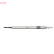 Glow Plug DG-665 Denso, Thumbnail 2