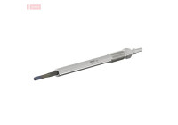 Glow Plug DG-667 Denso