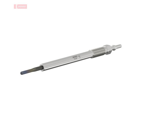 Glow Plug DG-667 Denso