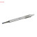 Glow Plug DG-667 Denso