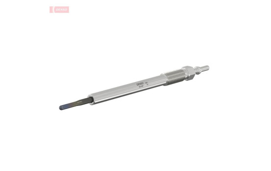 Glow Plug DG-667 Denso