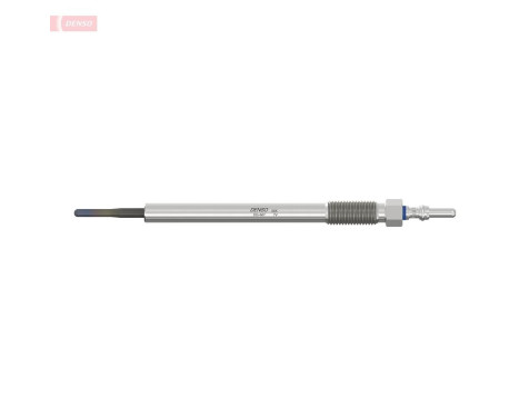 Glow Plug DG-667 Denso, Image 2