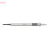 Glow Plug DG-667 Denso, Thumbnail 2