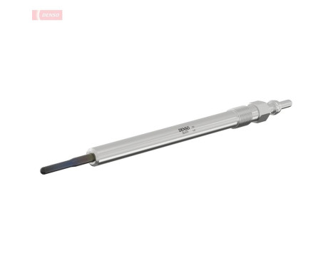 Glow plug DG-673 Denso