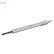 Glow plug DG-673 Denso