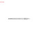 Glow plug DG-673 Denso, Thumbnail 2
