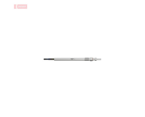 Glow plug DG-674 Denso, Image 2