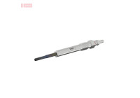 Glow plug DG-675 Denso