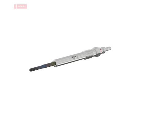 Glow plug DG-675 Denso