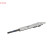 Glow plug DG-675 Denso