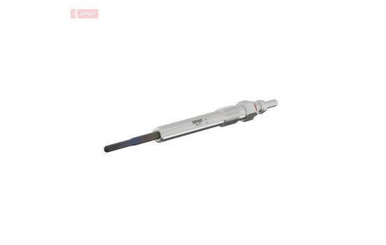 Glow plug DG-675 Denso