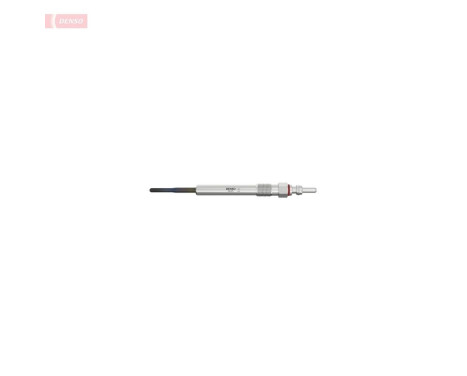 Glow plug DG-675 Denso, Image 2