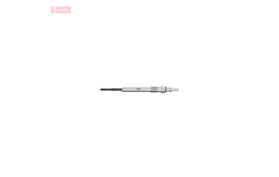 Glow plug DG-675 Denso, Image 2