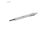Glow plug DG-677 Denso