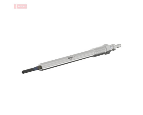Glow plug DG-677 Denso