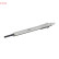Glow plug DG-677 Denso