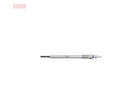 Glow plug DG-677 Denso, Image 2