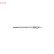 Glow plug DG-677 Denso, Thumbnail 2