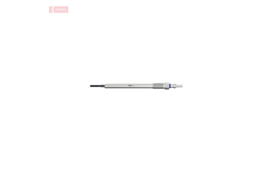 Glow plug DG-677 Denso, Image 2