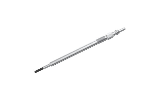 Glow Plug Duraspeed