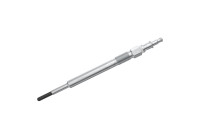 Glow Plug Duraspeed